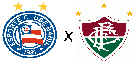 [Bahia%2520x%2520Fluminese%255B3%255D.png]