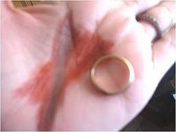 [MULHER%255B3%255D.jpg]