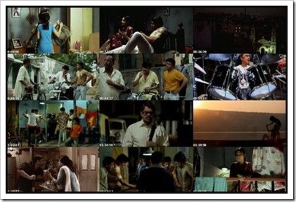 Namtey Namtey (2013)1