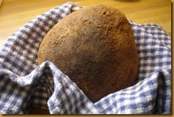 outback-bushman-bread