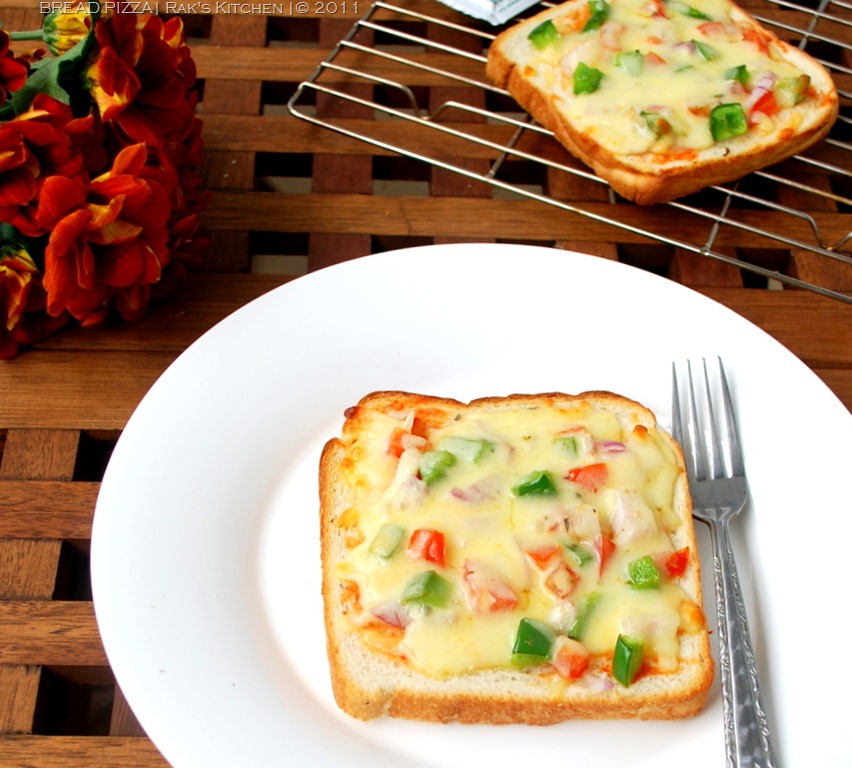 [DSC_3418%255B39%255D.jpg]