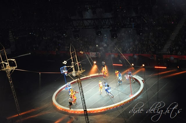 [Febriaru%25202014%2520009%255B2%255D.jpg]