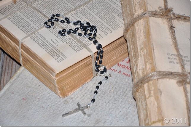 rosary beads 013