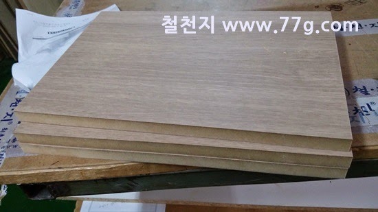 [20140814134244%255B2%255D.jpg]