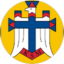 Radosław Pilśnik profile picture
