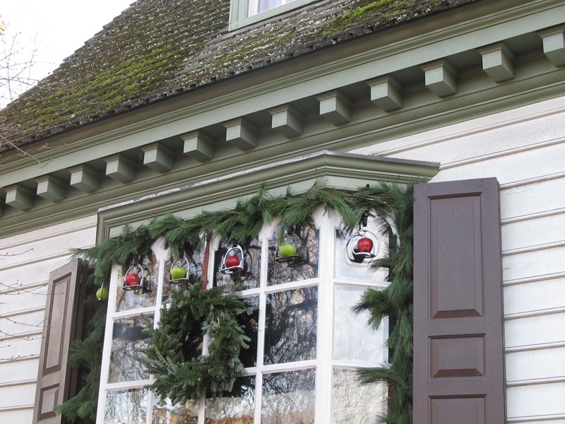 [Wmsburg%252016%255B8%255D.jpg]