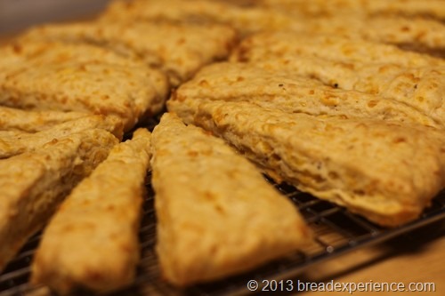 cheese-scones024
