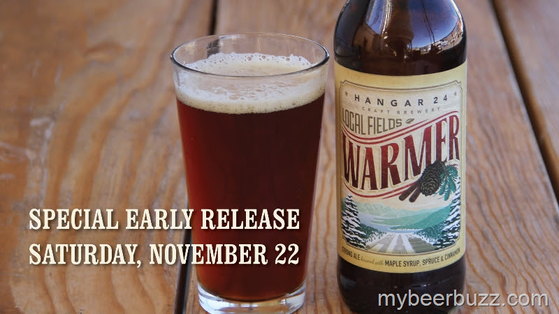 [image%255B2%255D.png]