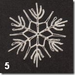 snowflake-crochet-5