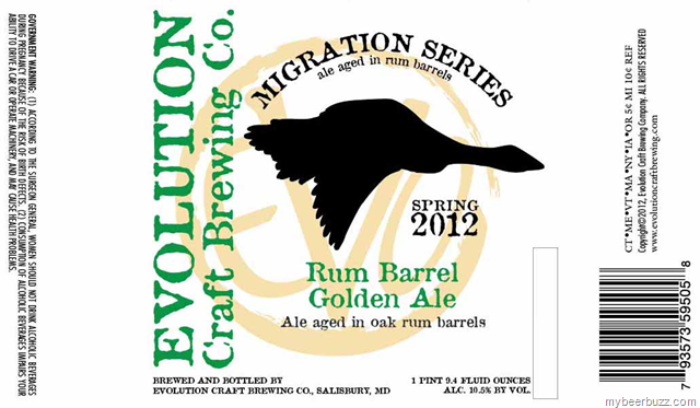 [image%255B2%255D.png]