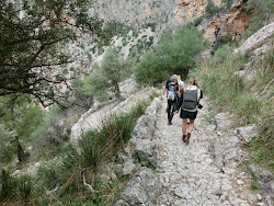 2012-10-20 Mallorca by BREITENGRAD53 - 060