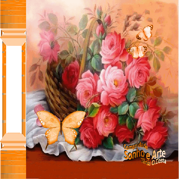 taniaocosta%2Bb%2Bdia%2Bsonho%2Be%2Barte