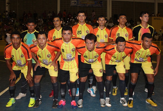 [TMN%2520TUCANOS%255B3%255D.jpg]