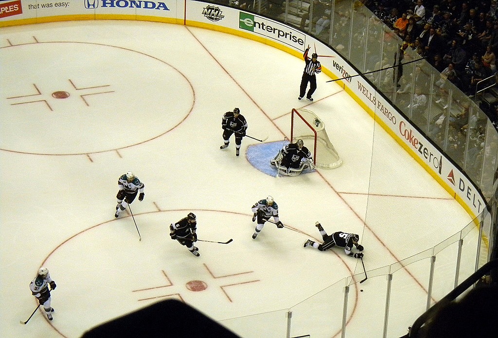 [DSCN3843%2520-%2520Kopie%255B5%255D.jpg]