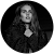 Britt Haring Britt Haring