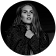 Britt Haring Britt Haring