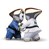 thumbnail_8judo.jpg