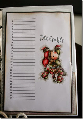 Calendar_December