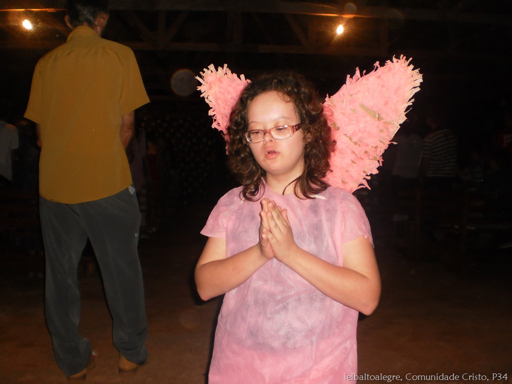 [PC240169%255B8%255D.jpg]