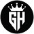 gedhky . gedhky .