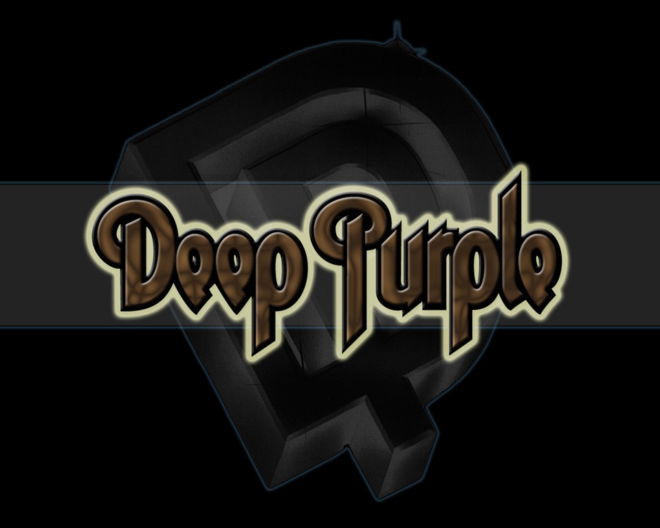 [deep_purple_by_krassrocks%255B1%255D%255B4%255D.jpg]