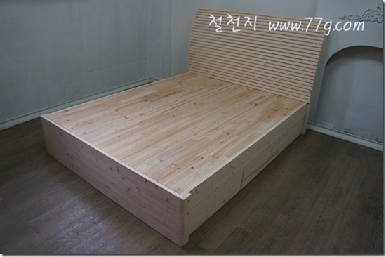 철천지DSC01754-20120524-100653
