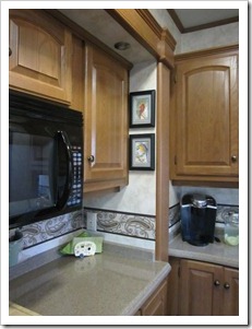20121121_side-kitchen_002