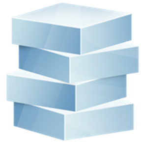 webmatrix