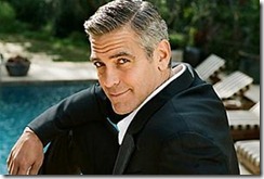 George Clooney é ateu (16)