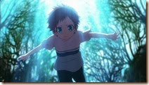 Nasgi no Asukara - 19 -1