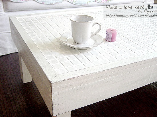 [Gallery1449_0%255B3%255D.jpg]