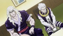 [HorribleSubs] Hunter X Hunter - 51 [720p].mkv_snapshot_05.31_[2012.10.14_20.33.47]