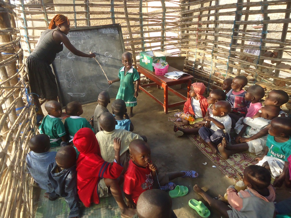 [DSC03539%255B3%255D.jpg]