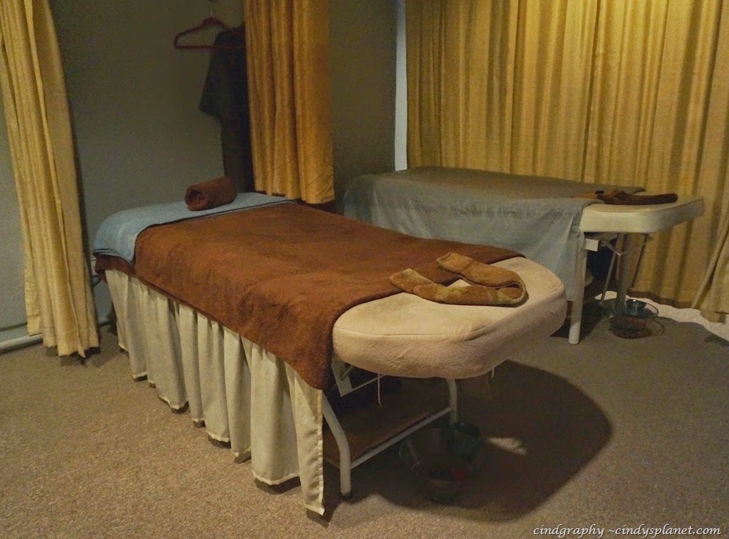 [Landscape%2520Beauty%2520Salon7%255B3%255D.jpg.webp]