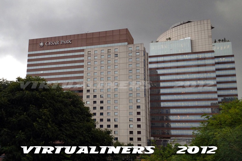 [SCEL-SBGR-SCEL_01-2012_0049%255B3%255D.jpg]