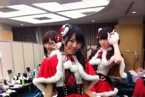 [8_1%255B7%255D.jpg]