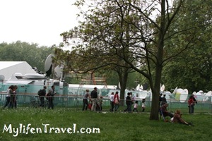 IMG_6894 IMG_6894