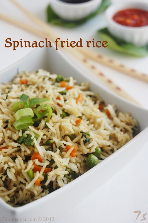 [Spinach%2520fried%2520rice%2520pic3%255B3%255D.jpg]