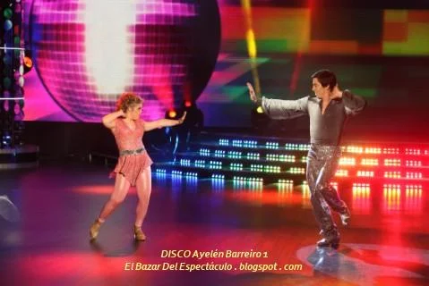 DISCO Ayelén Barreiro 1.JPG