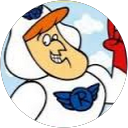 Bill Parrish