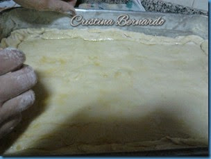 2013-12-21 19.17.57_wm