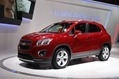 2013-Chevrolet-Trax-22