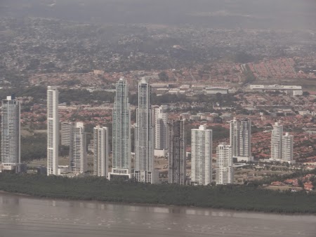 03. Panama de sus.JPG