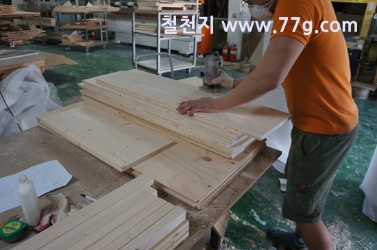 [77gDSC01322-20130516-153922%255B3%255D.jpg]