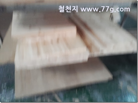 201403101112