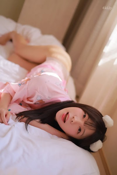 [Patreon] 쏘블리 (@leeesovely) Sakura Part1