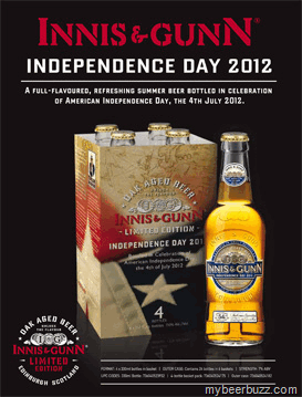 [image%255B3%255D.png]