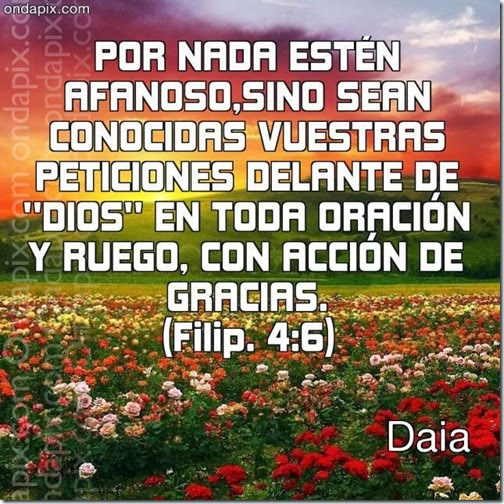 frasess cristianas airesdefiestas (20)