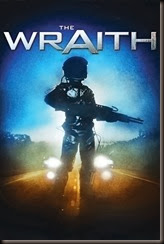 02. the Wraith 1986