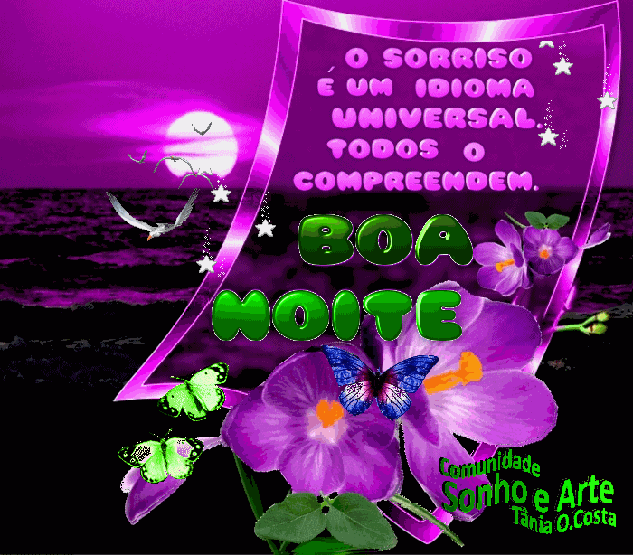 taniaocosta(sonho%20e%20arte%20(rx.gif
